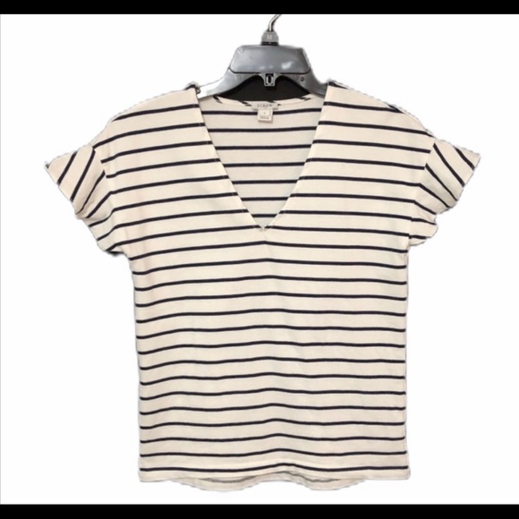 Poshmark Sellers Inventory Kit- 6 inventory items with extra stickers etc.. 💥 - Picture 9 of 15